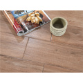 150X900mm Ceramic Wooden Floor Tiles for Living Room